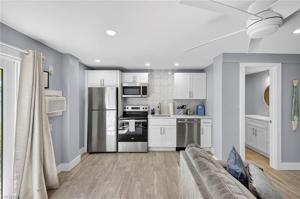 235 Mango St, Unit 235,237, Fort Myers Beach, FL 33931 Photo