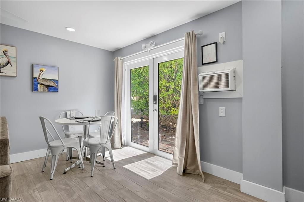 235 Mango St, Unit 235,237, Fort Myers Beach, FL 33931 Photo