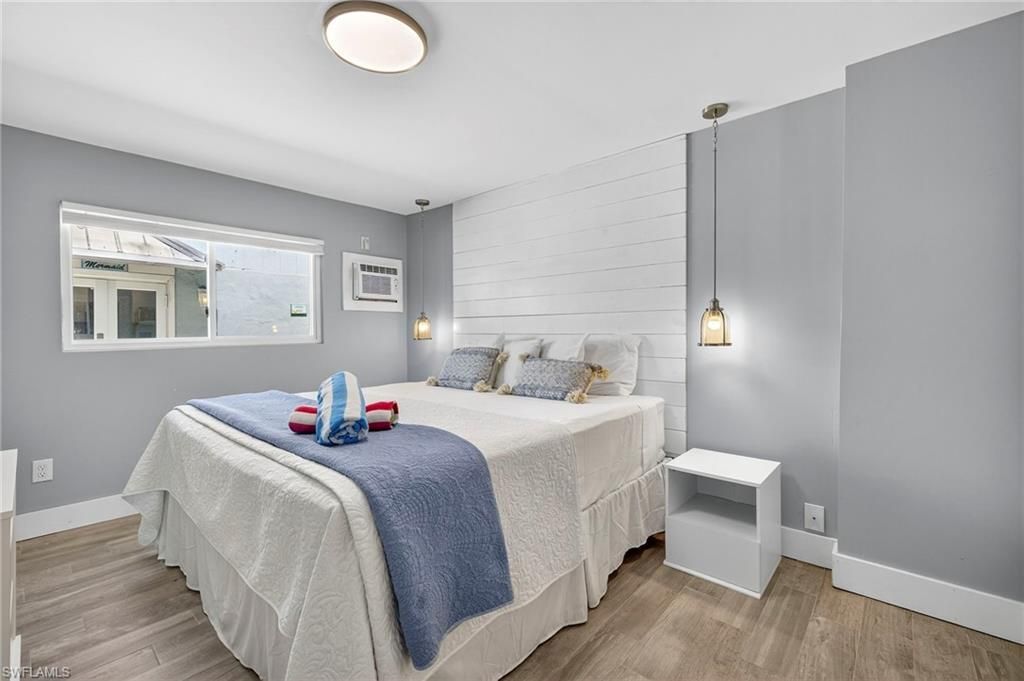 235 Mango St, Unit 235,237, Fort Myers Beach, FL 33931 Photo