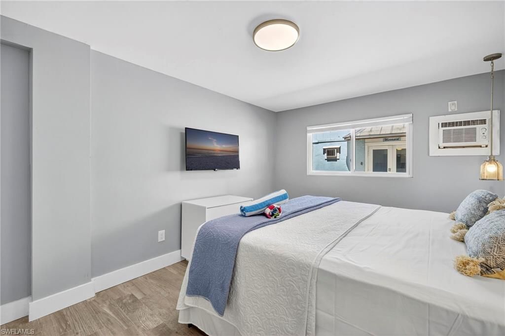 235 Mango St, Unit 235,237, Fort Myers Beach, FL 33931 Photo