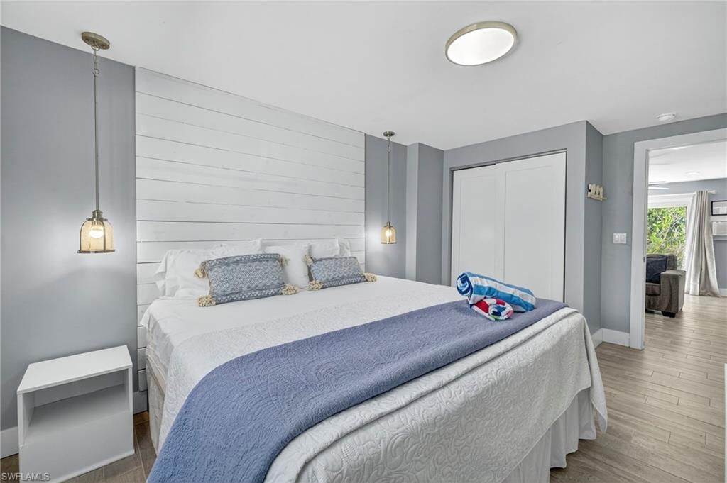 235 Mango St, Unit 235,237, Fort Myers Beach, FL 33931 Photo