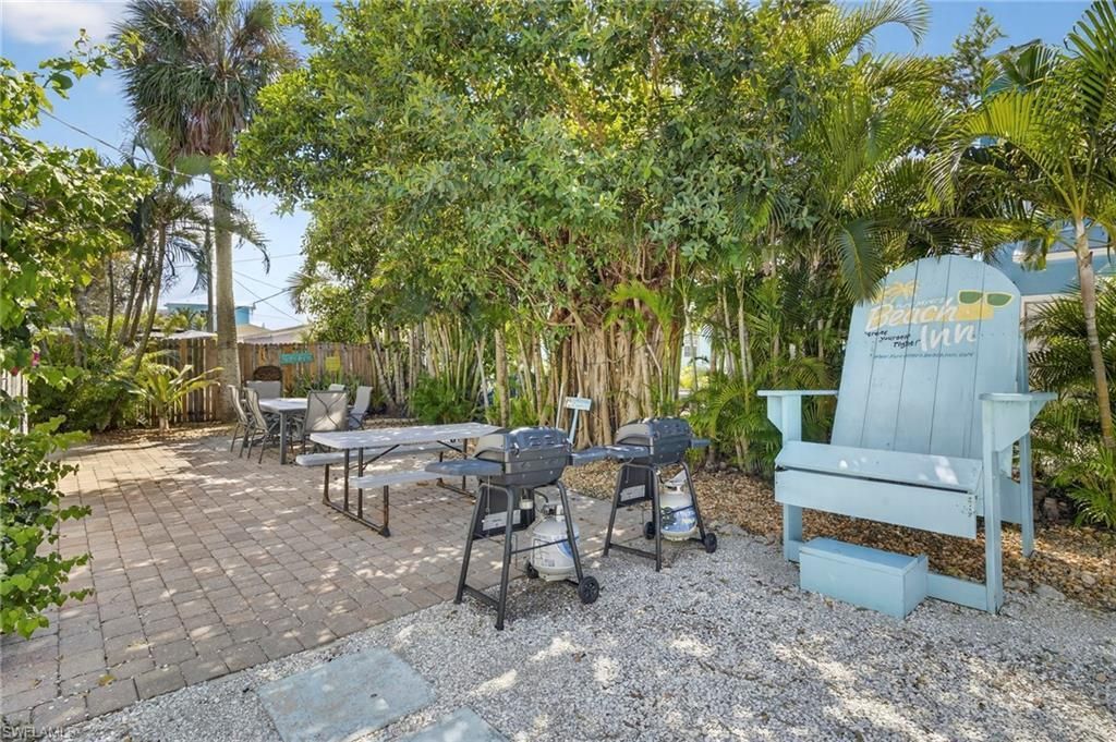 235 Mango St, Unit 235,237, Fort Myers Beach, FL 33931 Photo