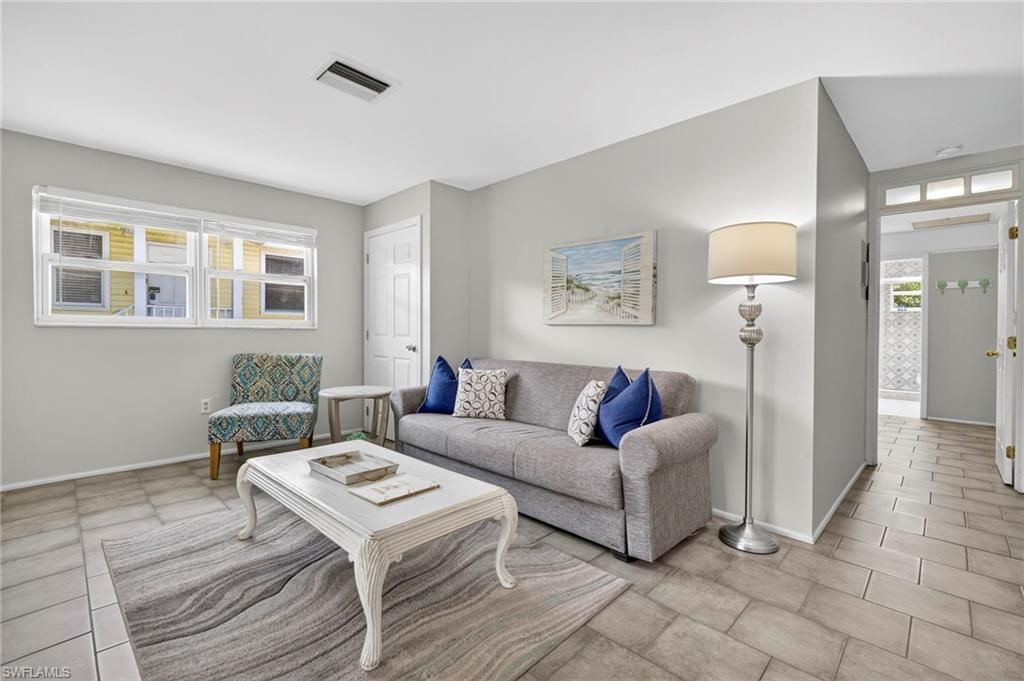 235 Mango St, Unit 235,237, Fort Myers Beach, FL 33931 Photo