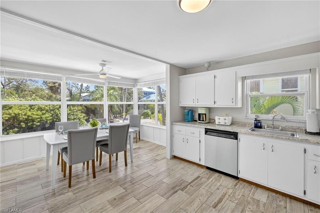 235 Mango St, Unit 235,237, Fort Myers Beach, FL 33931 Photo