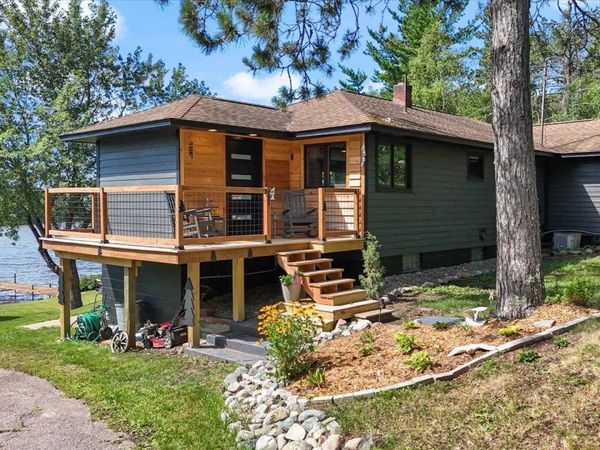 1756 Grant Mcmahan Boulevard, Ely, MN 55731