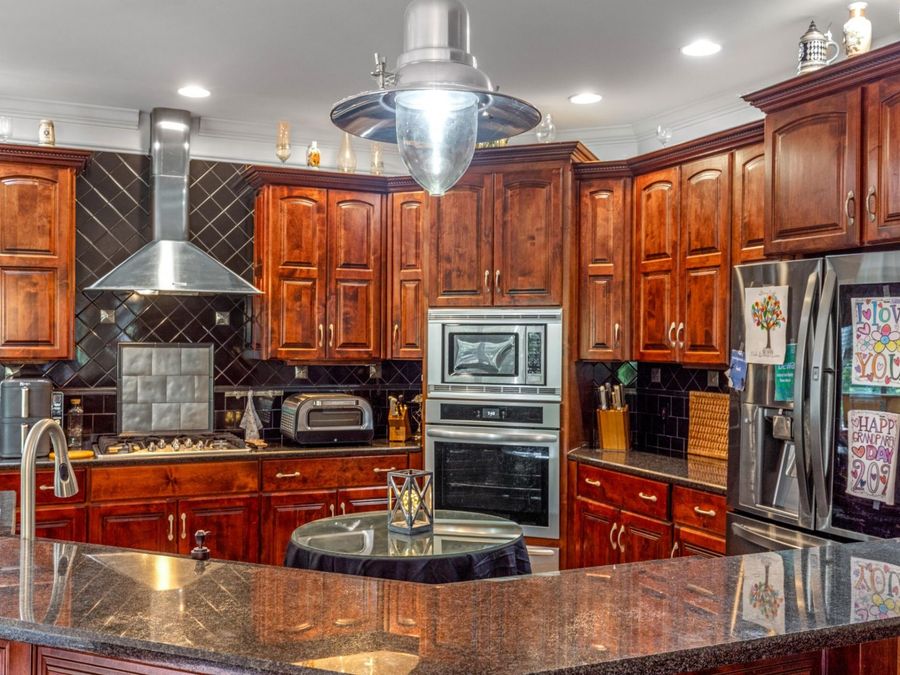 Property Image 20