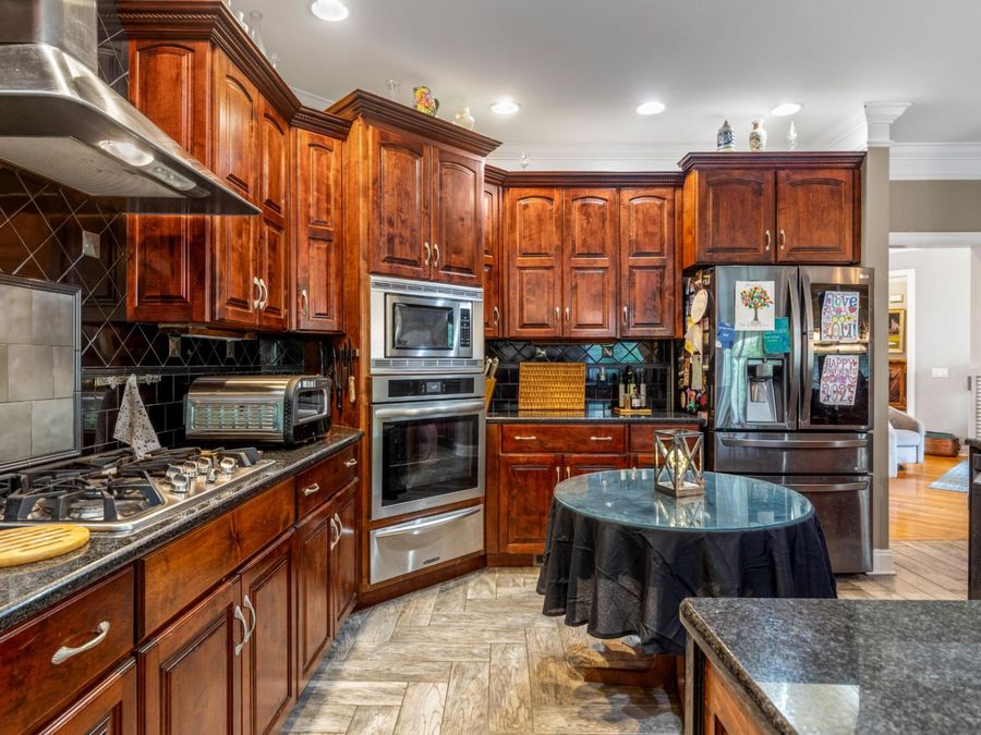 Property Image 24