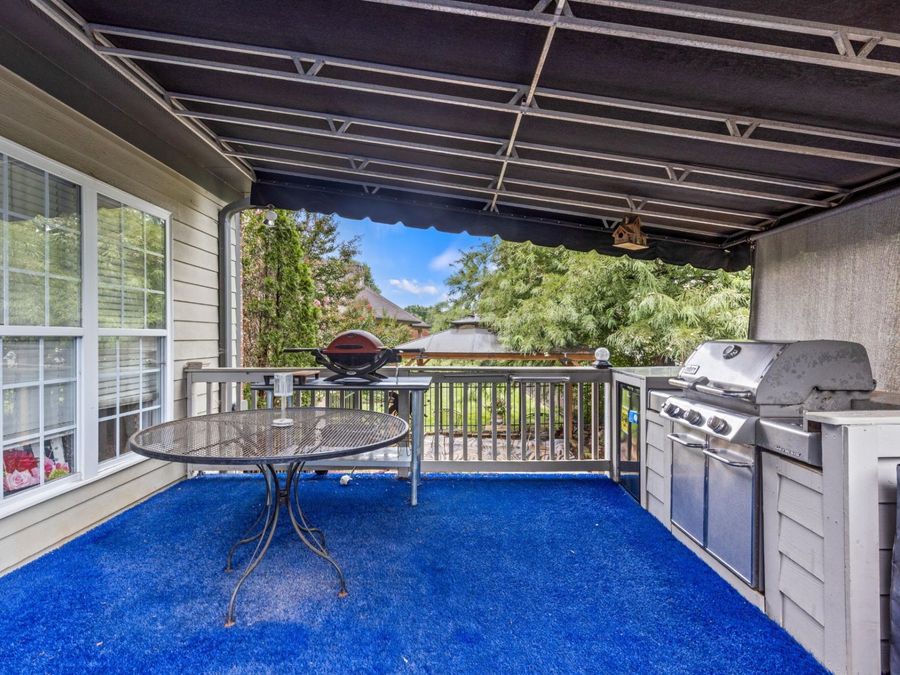 Property Image 37