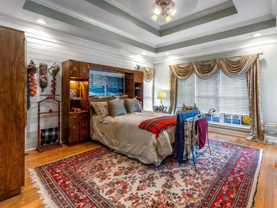 Property Image 38