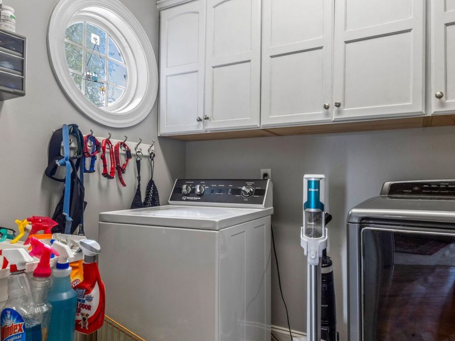 Property Image 53