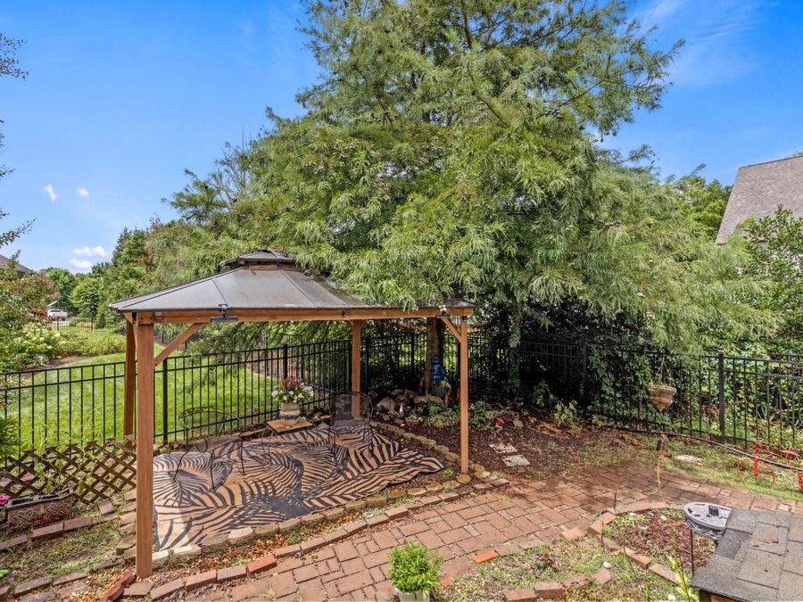 Property Image 59