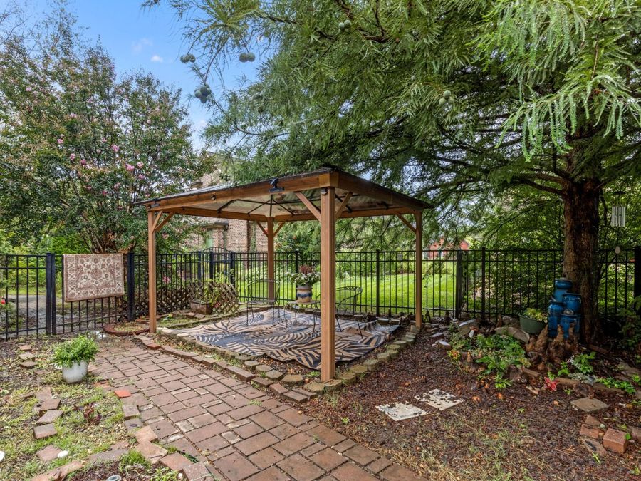 Property Image 60