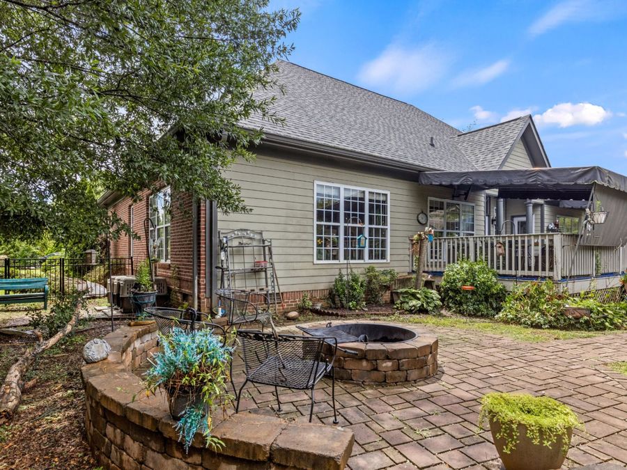 Property Image 62