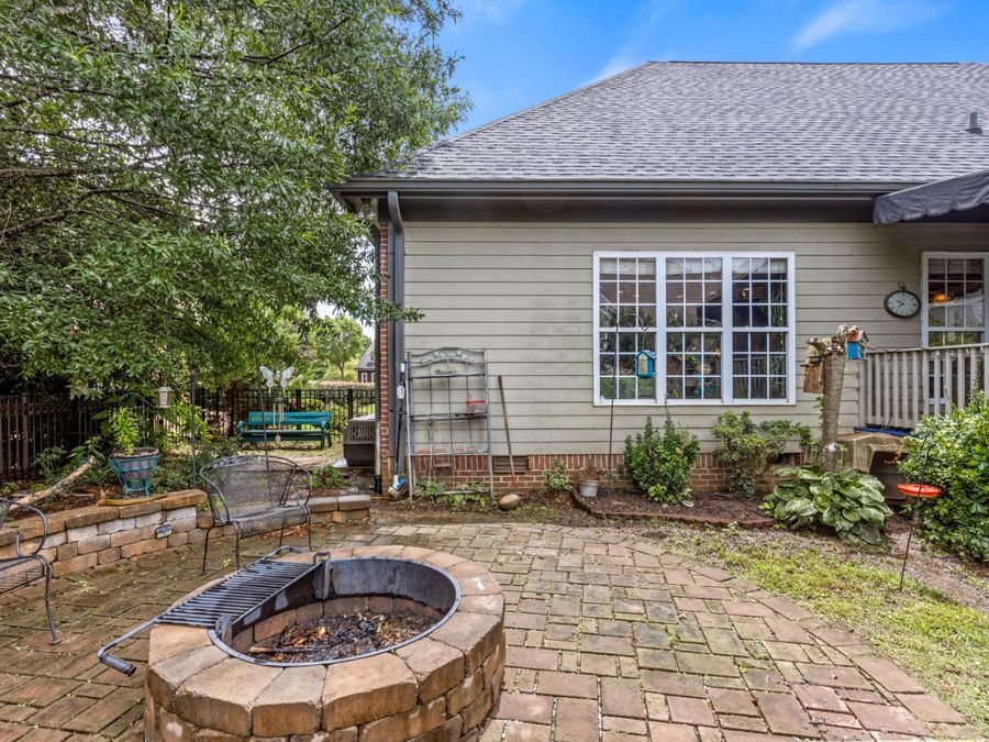 Property Image 63