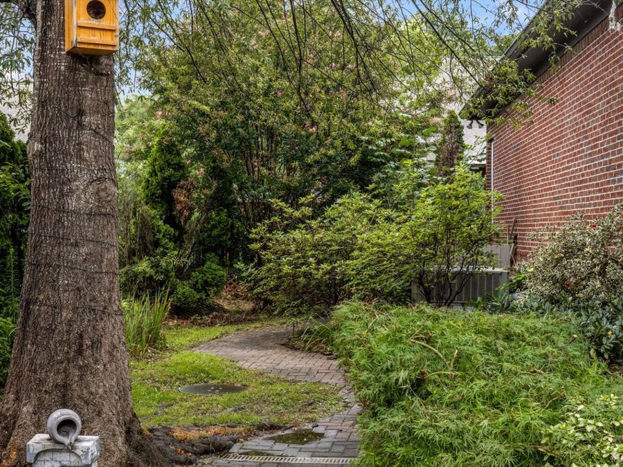 Property Image 64
