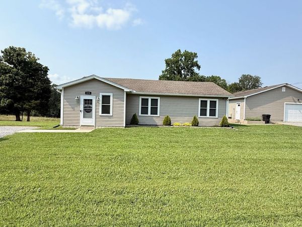 1276 Peter Pond Rd , Ashland City, TN 37015