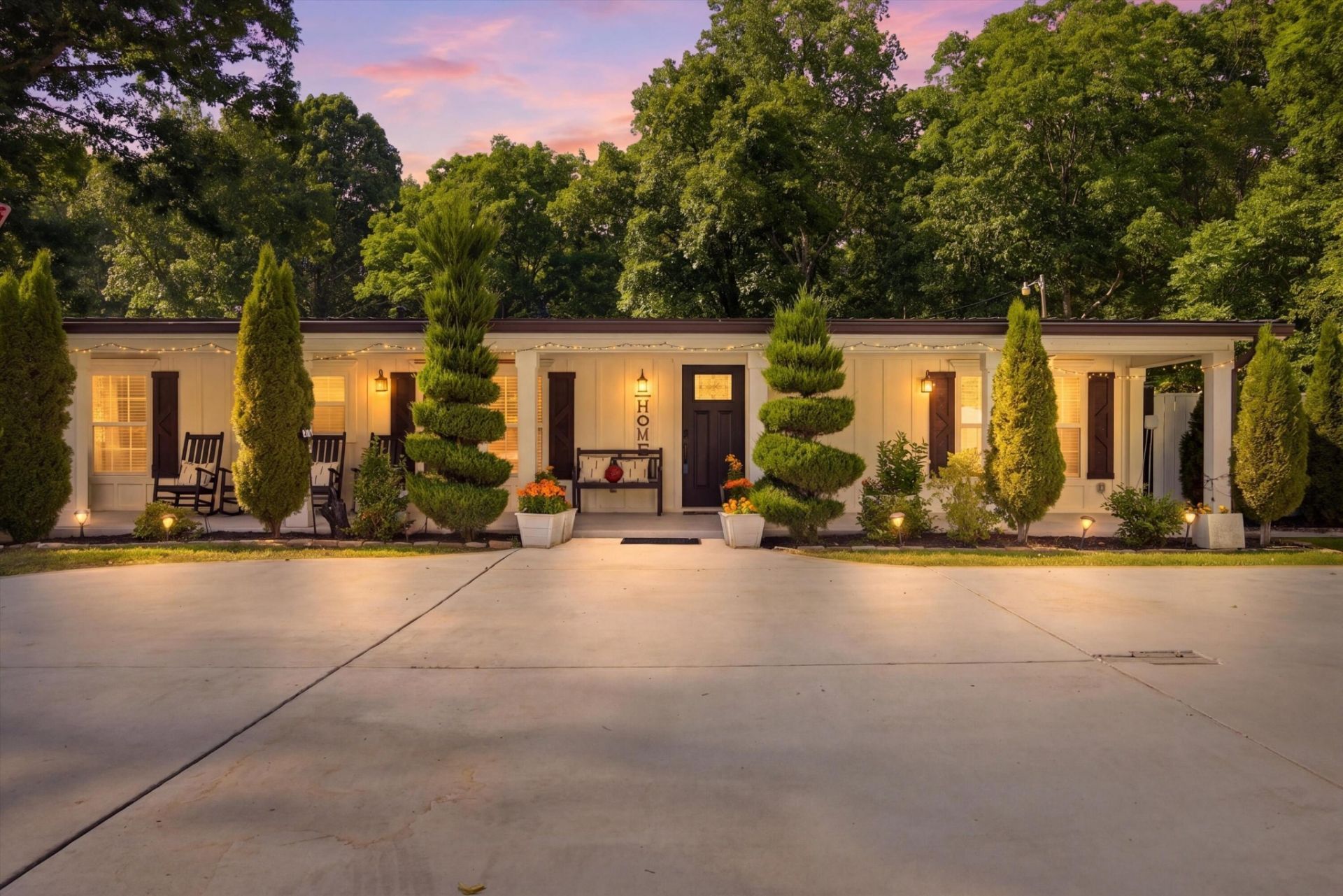458 County Road 134 , Athens, TN 37303 Main Photo