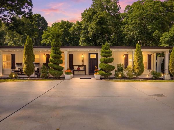 458 County Road 134 , Athens, TN 37303
