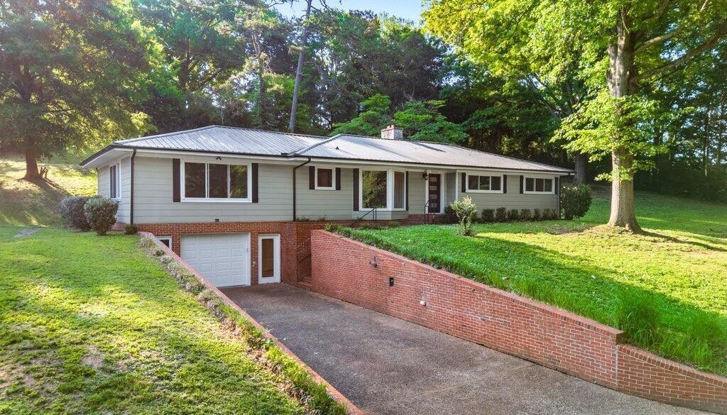 2502 Elm Drive Ne, Cleveland, TN 37312 Main Photo