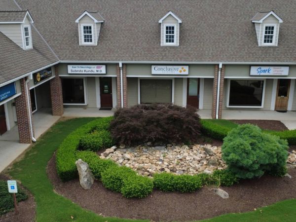 3555 Keith Street NW, Cleveland, TN 37312