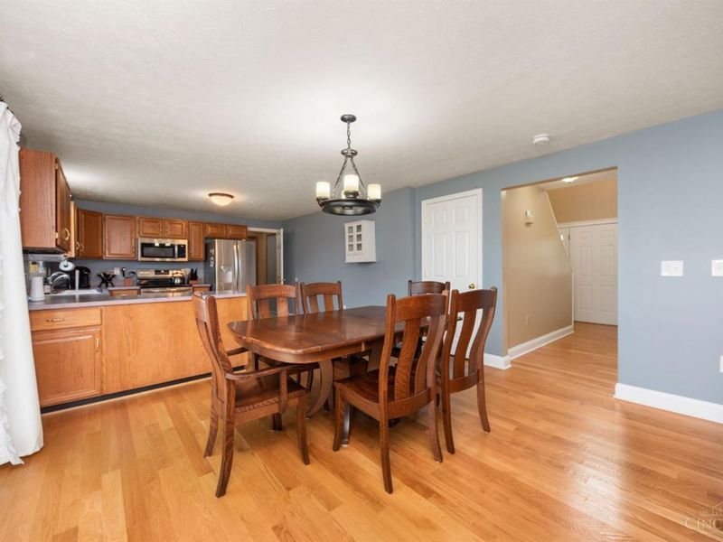 6029 Roudebush Road, Wayne Township, OH 45122 Photo 10
