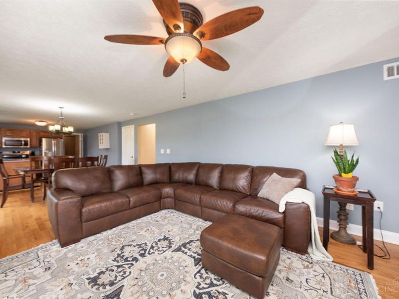 6029 Roudebush Road, Wayne Township, OH 45122 Photo 11