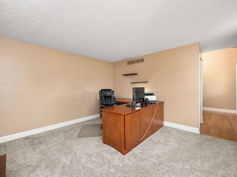 6029 Roudebush Road, Wayne Township, OH 45122 Photo 13