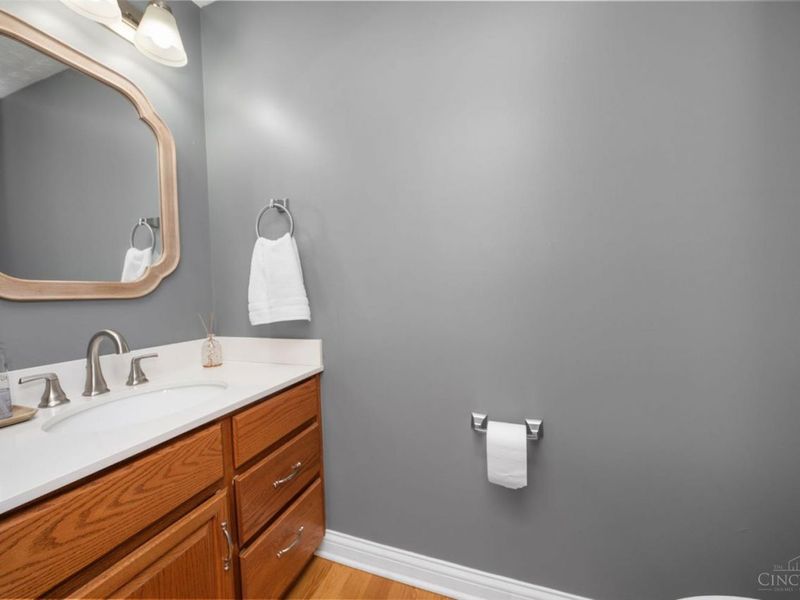 6029 Roudebush Road, Wayne Township, OH 45122 Photo 14