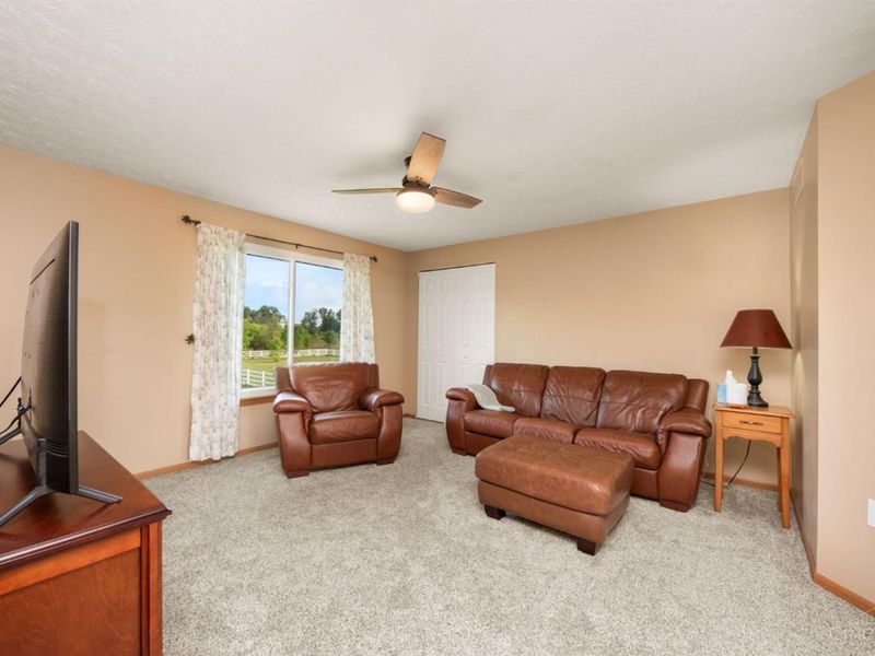 6029 Roudebush Road, Wayne Township, OH 45122 Photo 15