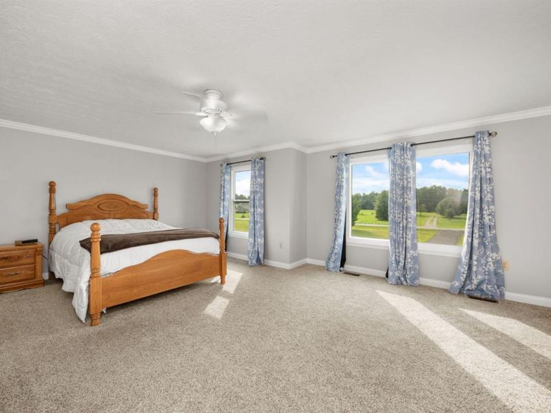 6029 Roudebush Road, Wayne Township, OH 45122 Photo 17