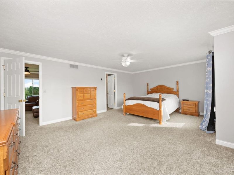 6029 Roudebush Road, Wayne Township, OH 45122 Photo 18