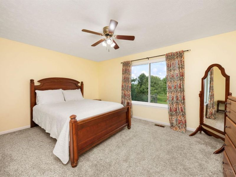 6029 Roudebush Road, Wayne Township, OH 45122 Photo 22