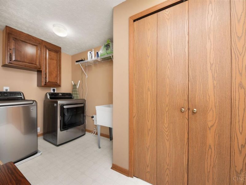 6029 Roudebush Road, Wayne Township, OH 45122 Photo 23