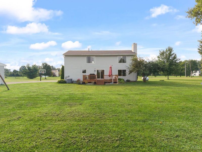 6029 Roudebush Road, Wayne Township, OH 45122 Photo 24