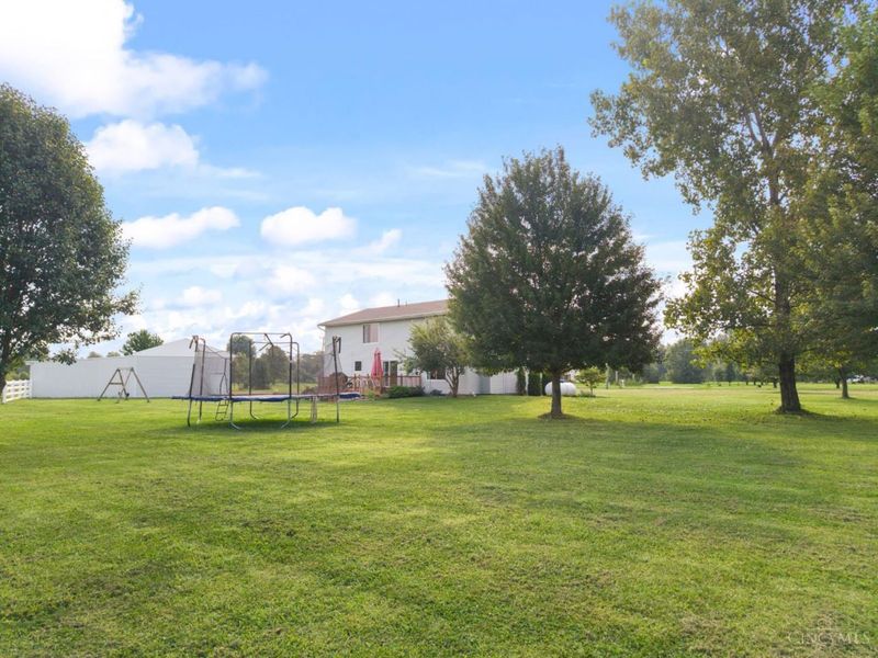 6029 Roudebush Road, Wayne Township, OH 45122 Photo 27