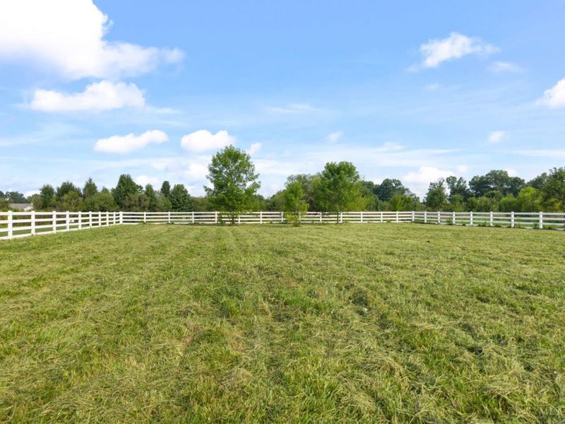 6029 Roudebush Road, Wayne Township, OH 45122 Photo 29