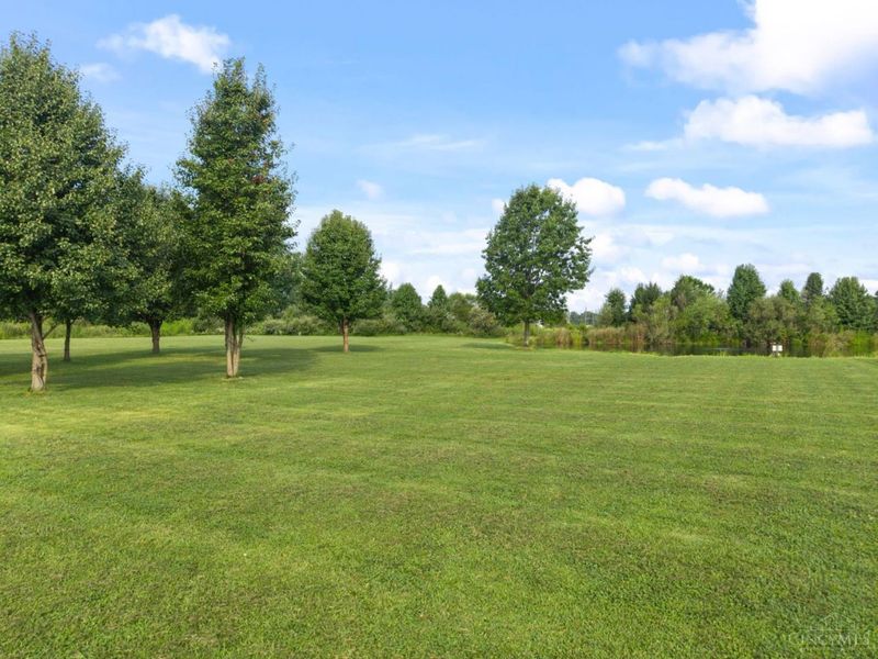 6029 Roudebush Road, Wayne Township, OH 45122 Photo 30