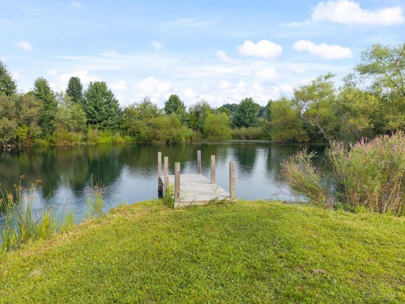 6029 Roudebush Road, Wayne Township, OH 45122 Photo 34