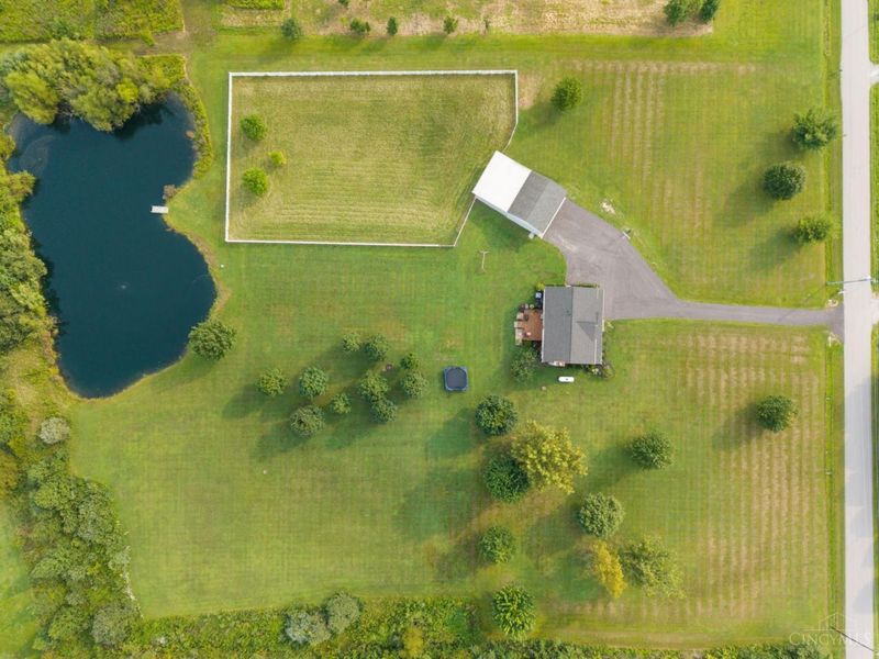 6029 Roudebush Road, Wayne Township, OH 45122 Photo 36