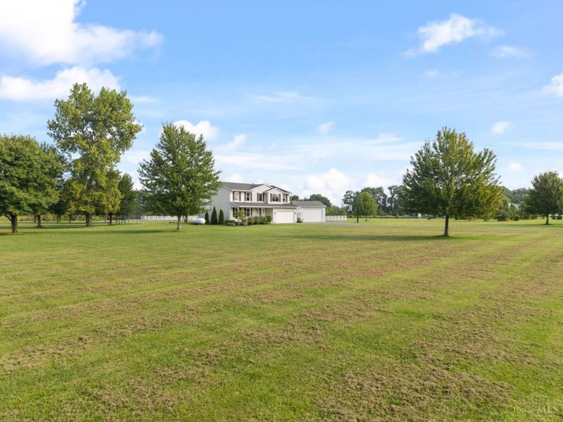 6029 Roudebush Road, Wayne Township, OH 45122 Photo 38