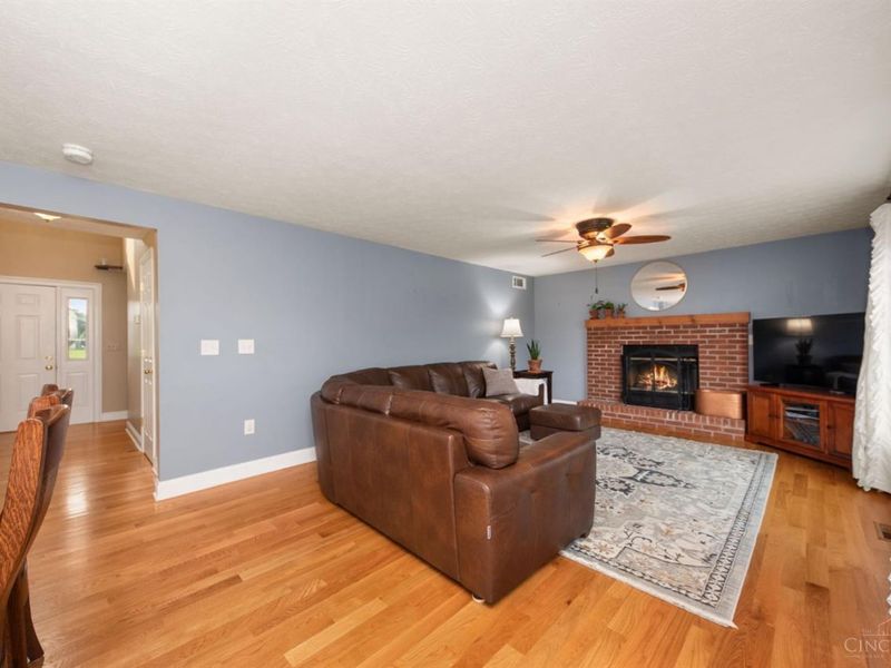 6029 Roudebush Road, Wayne Township, OH 45122 Photo 4