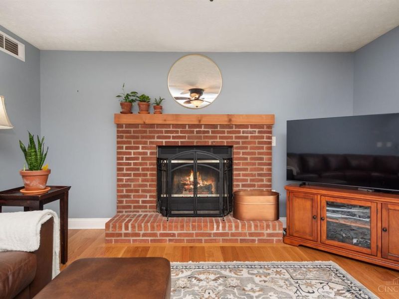 6029 Roudebush Road, Wayne Township, OH 45122 Photo 5