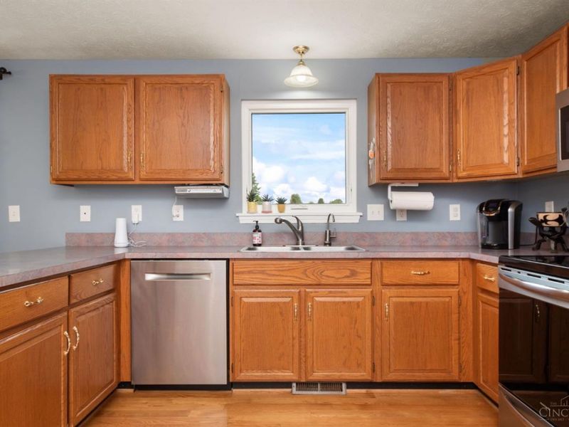 6029 Roudebush Road, Wayne Township, OH 45122 Photo 7