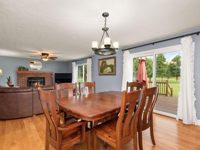 6029 Roudebush Road, Wayne Township, OH 45122 Photo 9