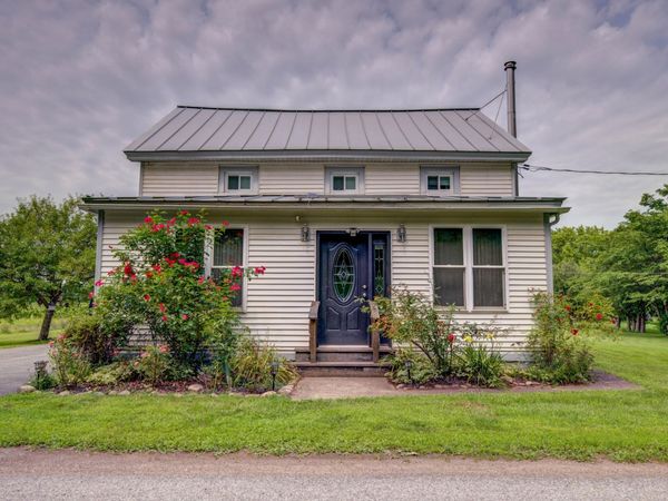 1428 River Road, Fort Plain, NY 13339