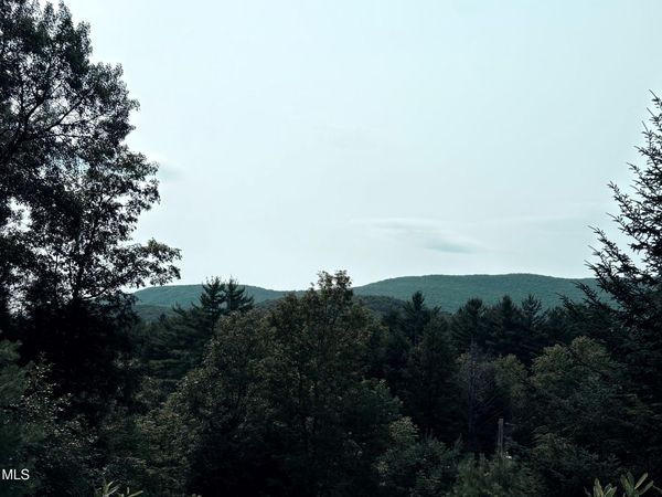 232 Eddy Road, Hadley, NY 12835