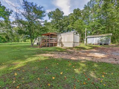 621 Martin Neese Road, Swansea, SC 29160