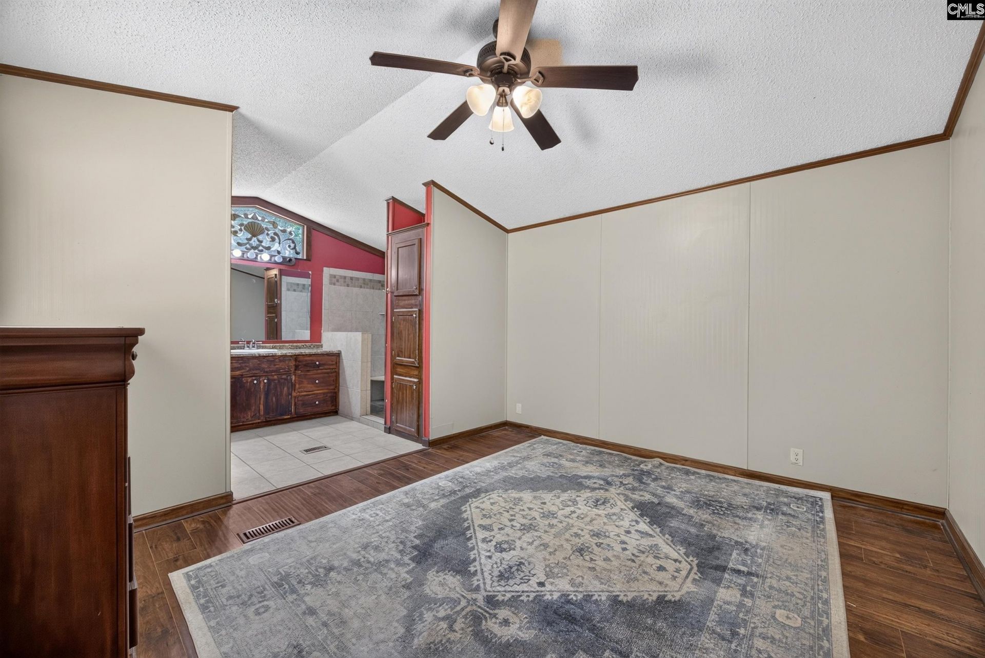 621 Martin Neese Road Photo 10