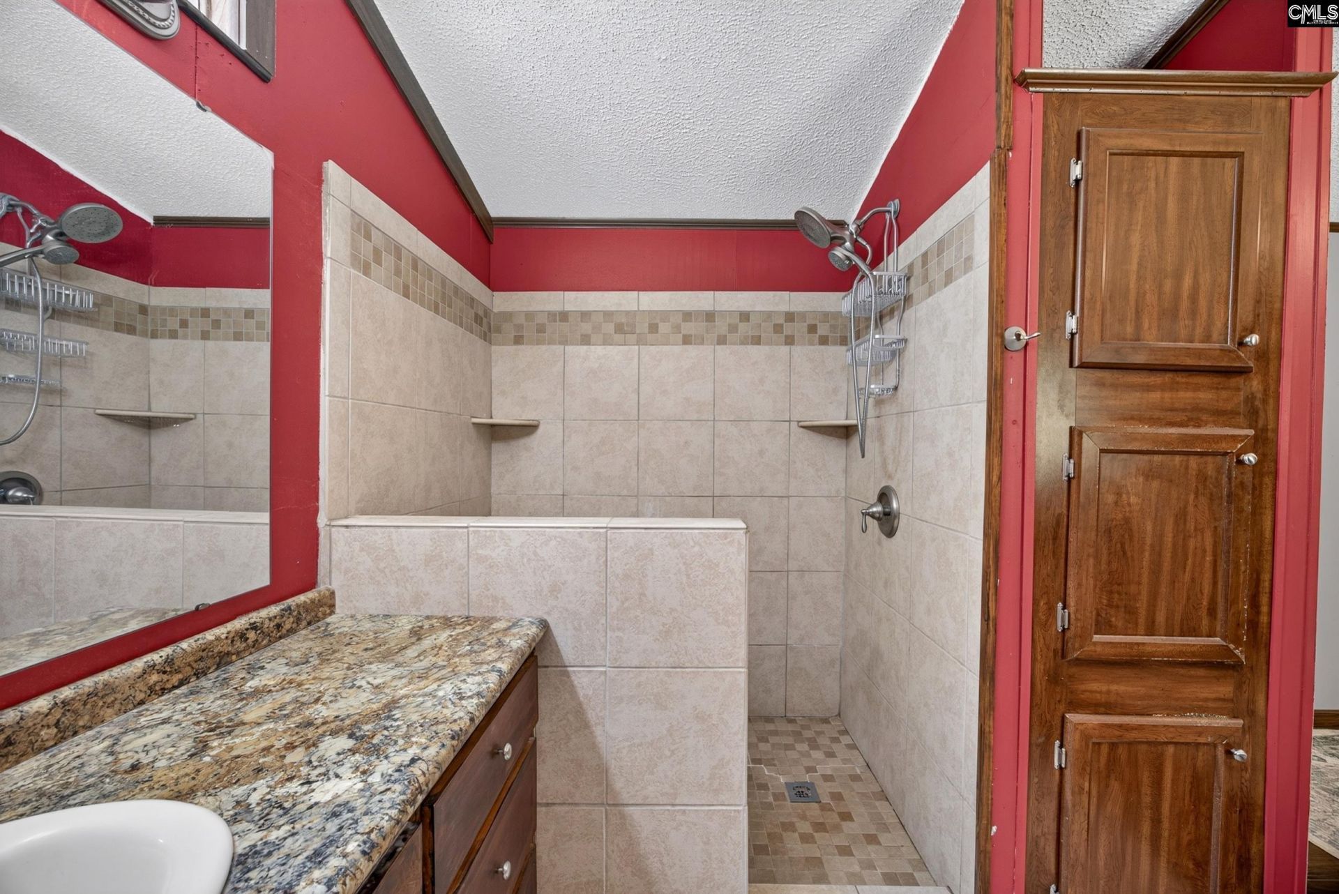 621 Martin Neese Road Photo 12