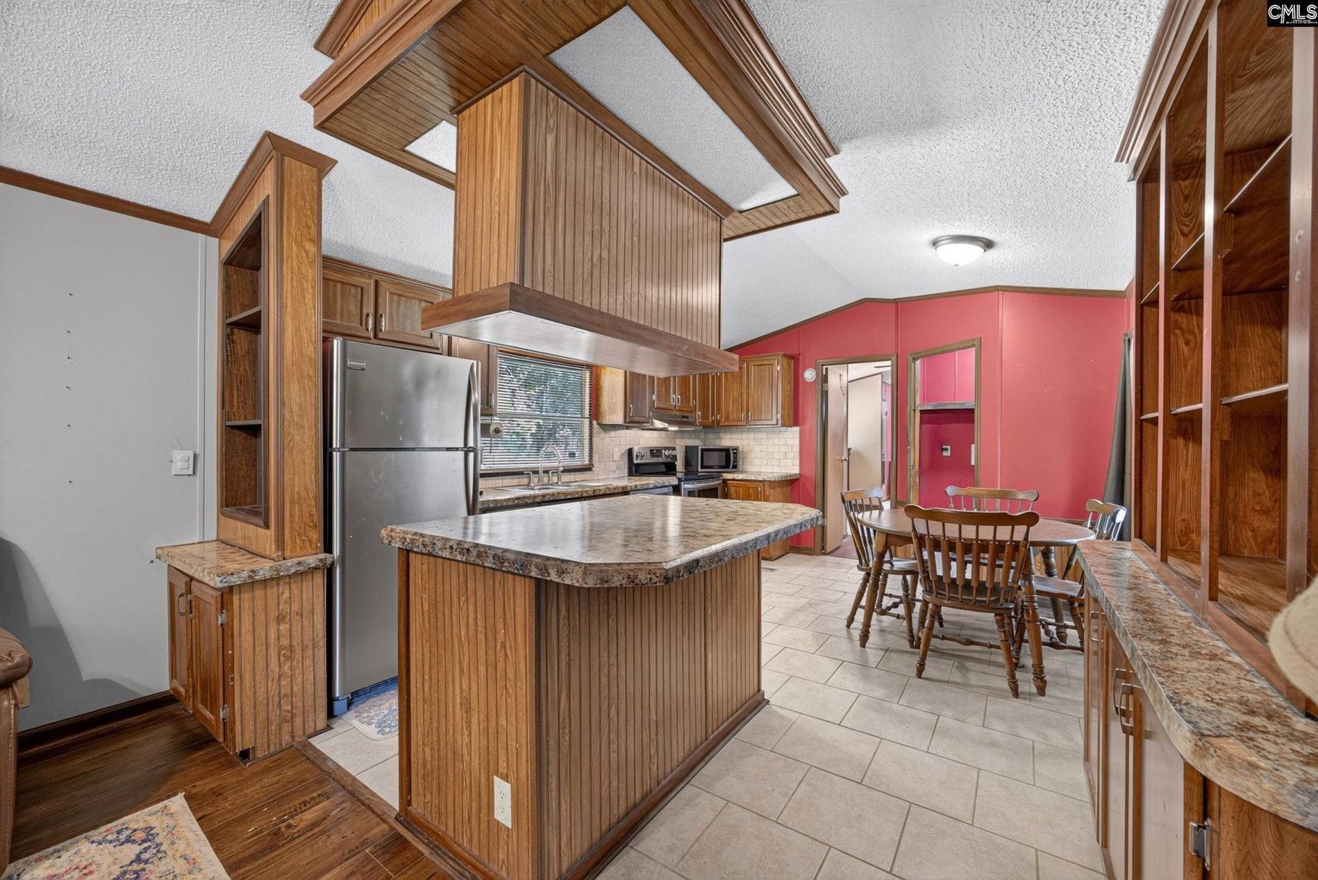 621 Martin Neese Road Photo 14